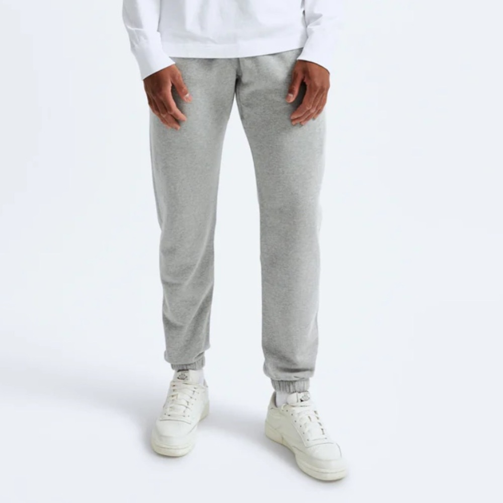 Reigning Champ Midweight Terry Standard Sweatpants